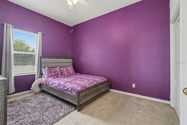 9637 WYDELLA STREET STREET, Riverview, FL 33569