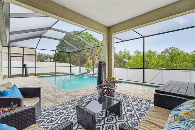 9637 WYDELLA STREET STREET, Riverview, FL 33569