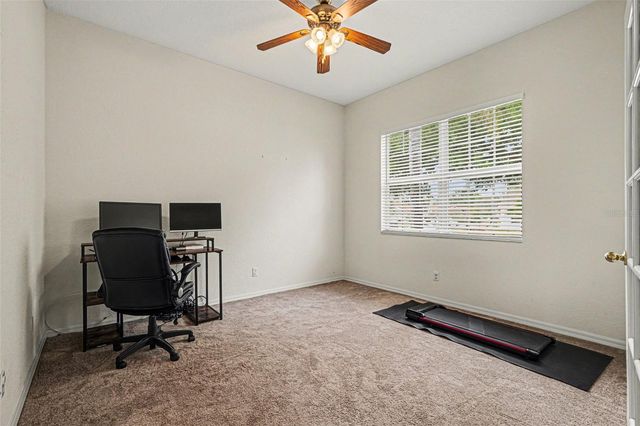 9637 WYDELLA STREET STREET, Riverview, FL 33569