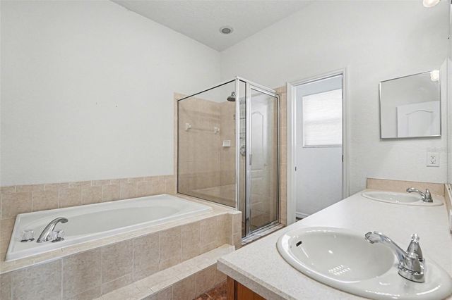 9637 WYDELLA STREET STREET, Riverview, FL 33569