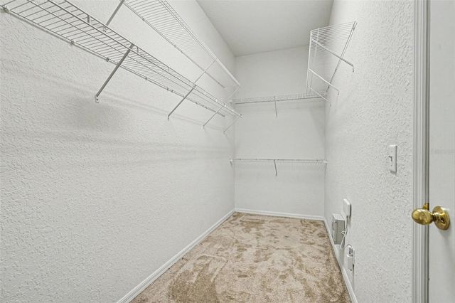 9637 WYDELLA STREET STREET, Riverview, FL 33569