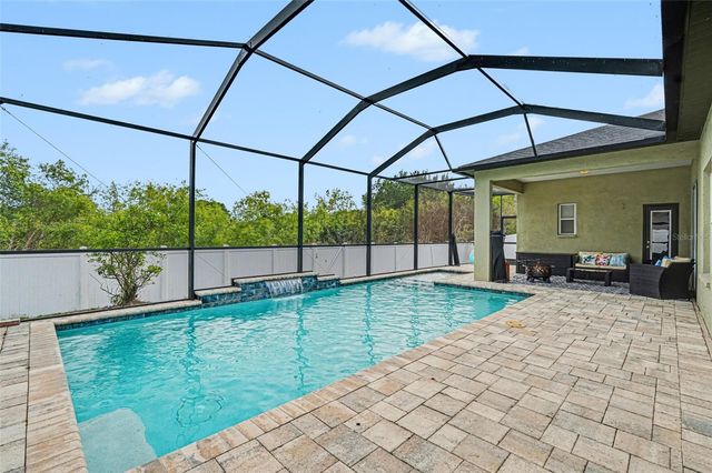 9637 WYDELLA STREET STREET, Riverview, FL 33569