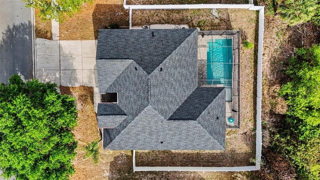 9637 WYDELLA STREET STREET, Riverview, FL 33569