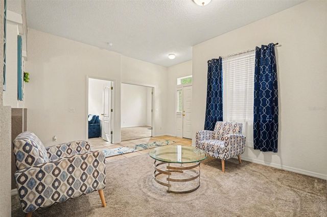 9637 WYDELLA STREET STREET, Riverview, FL 33569