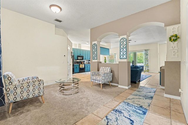 9637 WYDELLA STREET STREET, Riverview, FL 33569