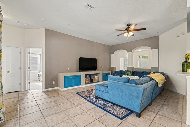 9637 WYDELLA STREET STREET, Riverview, FL 33569