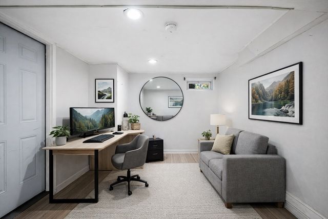 194 Paine Street, Bellingham, MA 02019