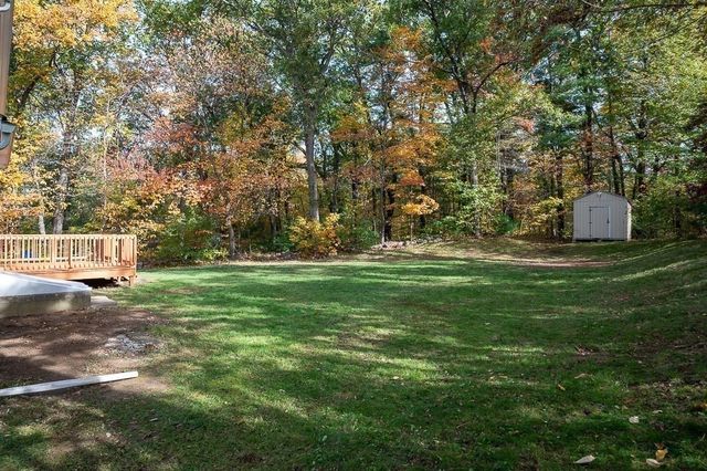 194 Paine Street, Bellingham, MA 02019