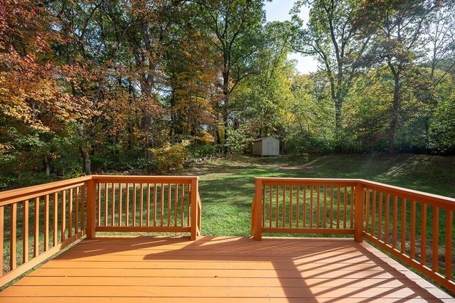 194 Paine Street, Bellingham, MA 02019