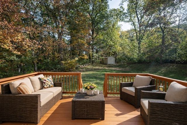 194 Paine Street, Bellingham, MA 02019