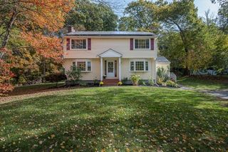 194 Paine Street, Bellingham, MA 02019