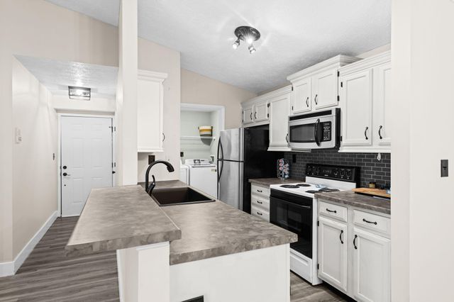 29 Rio Grande Circle, 10, Florence, KY 41042