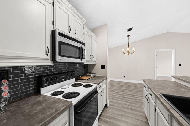 29 Rio Grande Circle, 10, Florence, KY 41042
