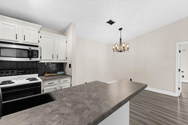 29 Rio Grande Circle, 10, Florence, KY 41042