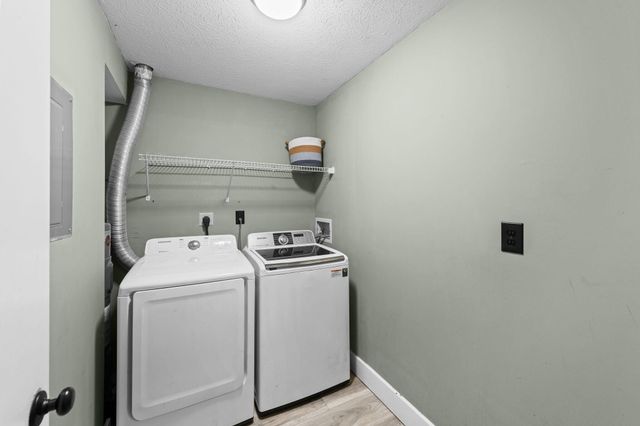 29 Rio Grande Circle, 10, Florence, KY 41042