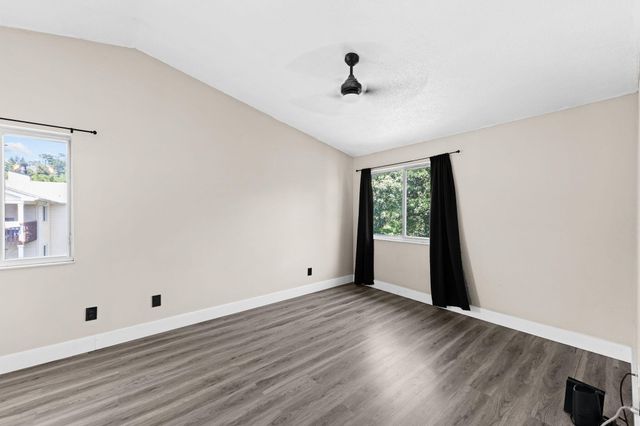 29 Rio Grande Circle, 10, Florence, KY 41042