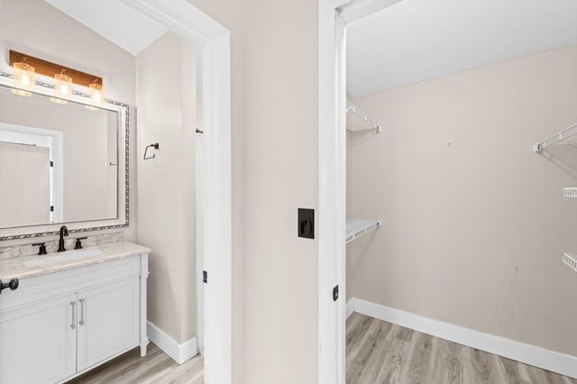 29 Rio Grande Circle, 10, Florence, KY 41042