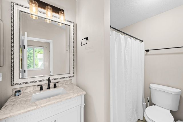 29 Rio Grande Circle, 10, Florence, KY 41042
