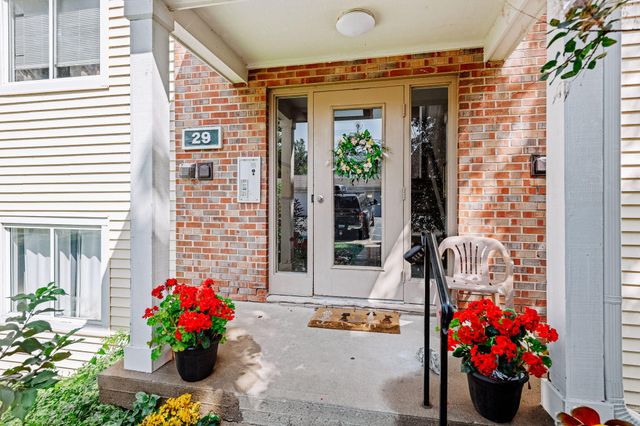 29 Rio Grande Circle, 10, Florence, KY 41042