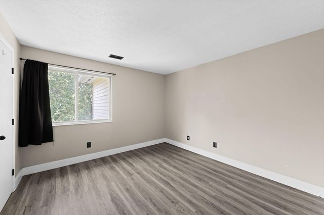 29 Rio Grande Circle, 10, Florence, KY 41042