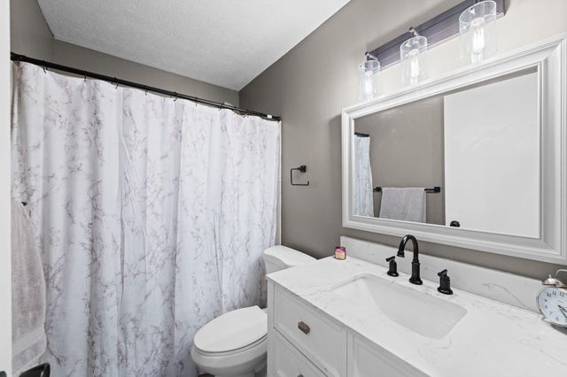 29 Rio Grande Circle, 10, Florence, KY 41042