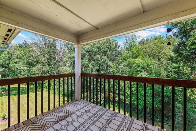 29 Rio Grande Circle, 10, Florence, KY 41042