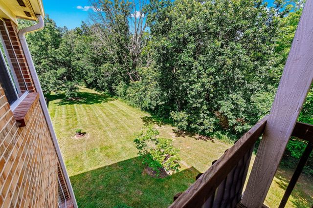 29 Rio Grande Circle, 10, Florence, KY 41042