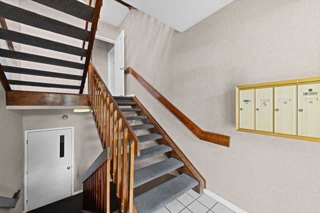 29 Rio Grande Circle, 10, Florence, KY 41042