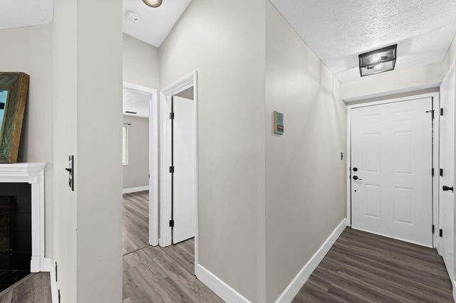 29 Rio Grande Circle, 10, Florence, KY 41042