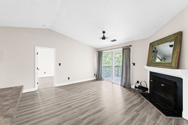 29 Rio Grande Circle, 10, Florence, KY 41042
