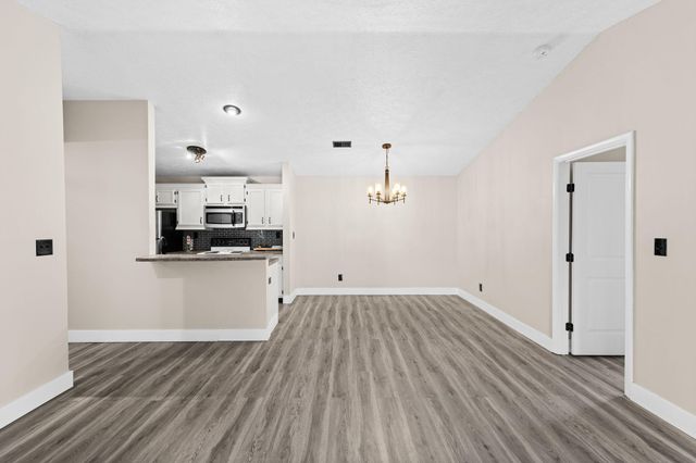 29 Rio Grande Circle, 10, Florence, KY 41042
