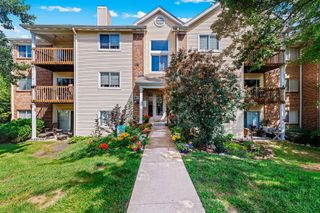 29 Rio Grande Circle, 10, Florence, KY 41042
