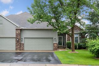 11351 Hillcrest Drive N, Champlin, MN 55316