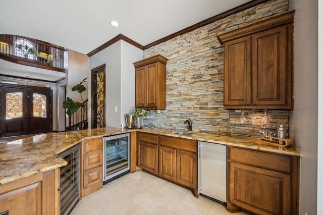 2919 Auburn Path, Sugar Land, TX 77479