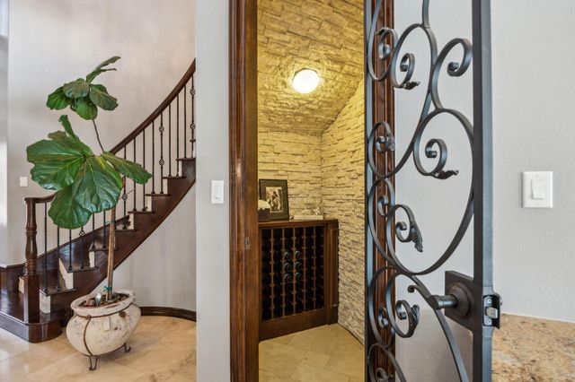 2919 Auburn Path, Sugar Land, TX 77479