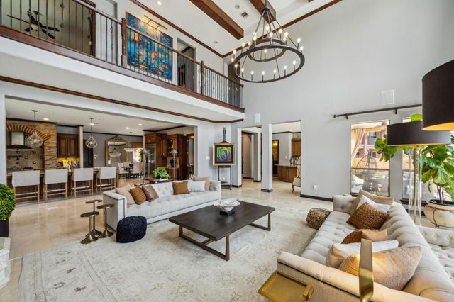 2919 Auburn Path, Sugar Land, TX 77479