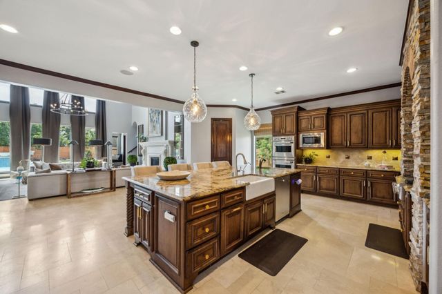 2919 Auburn Path, Sugar Land, TX 77479