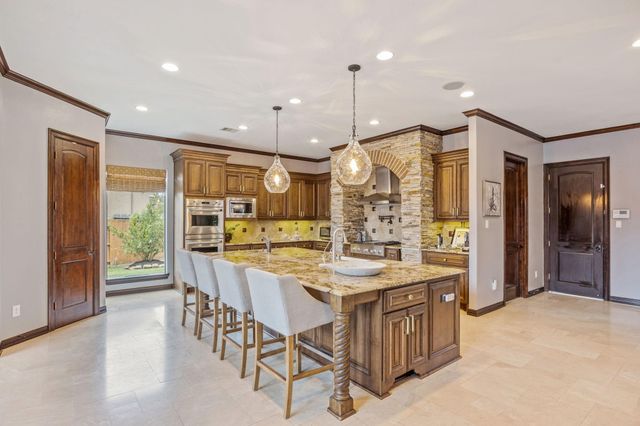 2919 Auburn Path, Sugar Land, TX 77479