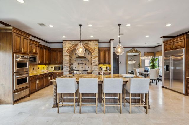 2919 Auburn Path, Sugar Land, TX 77479