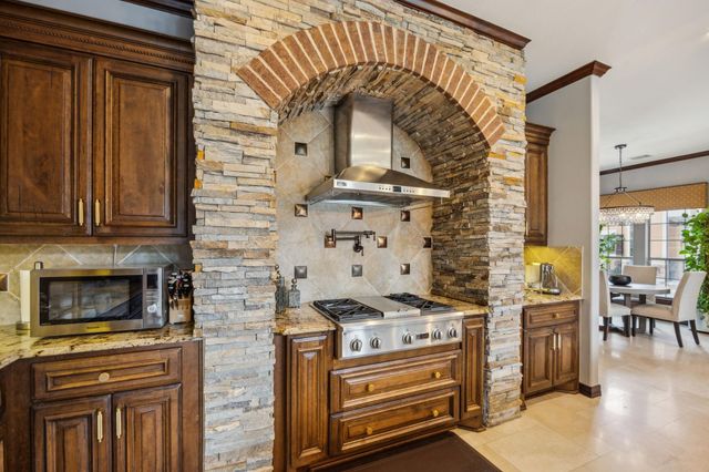 2919 Auburn Path, Sugar Land, TX 77479