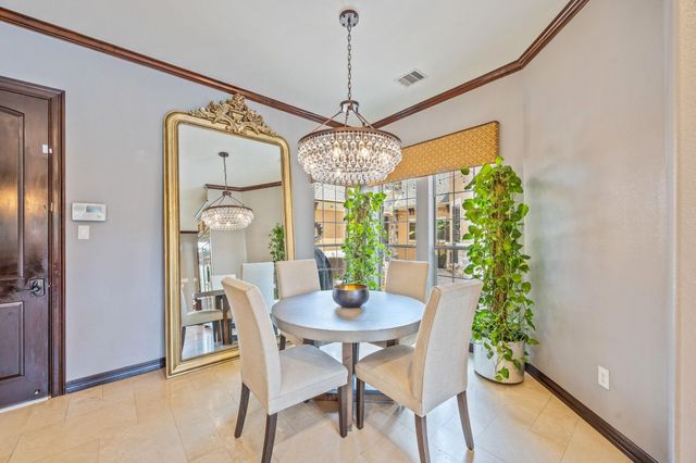 2919 Auburn Path, Sugar Land, TX 77479