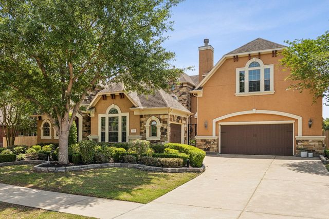 2919 Auburn Path, Sugar Land, TX 77479