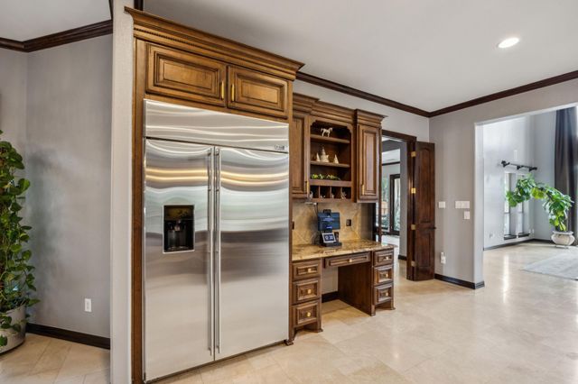 2919 Auburn Path, Sugar Land, TX 77479