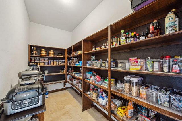 2919 Auburn Path, Sugar Land, TX 77479