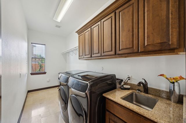 2919 Auburn Path, Sugar Land, TX 77479