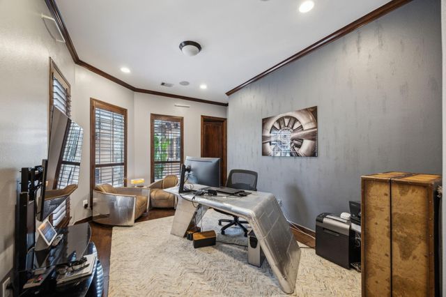 2919 Auburn Path, Sugar Land, TX 77479