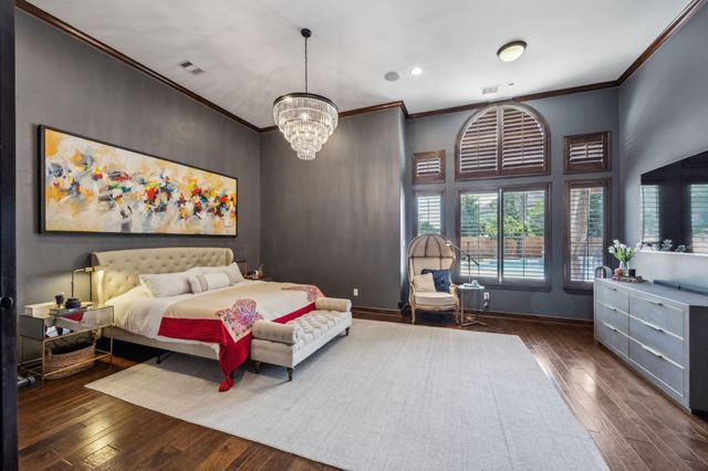 2919 Auburn Path, Sugar Land, TX 77479