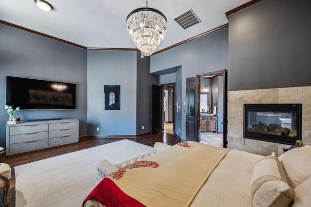 2919 Auburn Path, Sugar Land, TX 77479