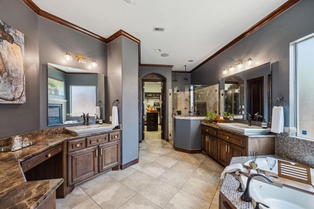 2919 Auburn Path, Sugar Land, TX 77479