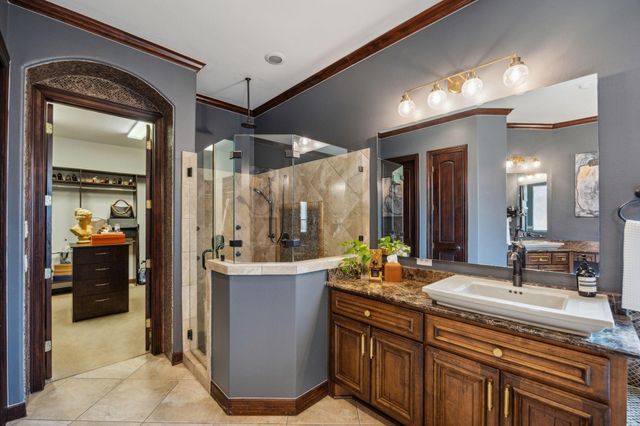 2919 Auburn Path, Sugar Land, TX 77479